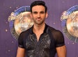 Davood Ghadami Is Reportedly Struggling With 'Strictly Come Dancing' Rehearsals This Week