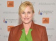 Patricia Arquette Says ‘Sexual Impropriety Is Everywhere’ As She Becomes Latest Star To Speak Out