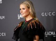 Gwyneth Paltrow Thanks Her Peers For Their Support Amid Harvey Weinstein Scandal