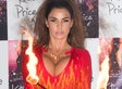 Katie Price Reveals Her Plans To Move On From 'Worst Two Months' Of Her Life