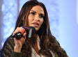 Katie Price Looking For A Surrogate To Carry Her Sixth Child