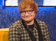 Ed Sheeran Reveals He Took A Year Off After ‘Slipping Into Substance Abuse’