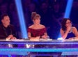 'Strictly' Judge Shirley Ballas Made Unintended Pun About Paralympian Jonnie Peacock And It All Got A Little Awkward