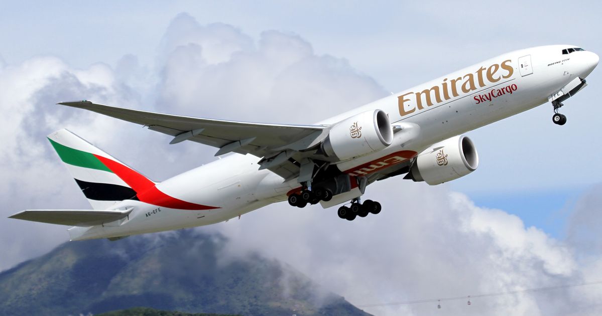 emirates-to-begin-world-s-longest-commercial-flight