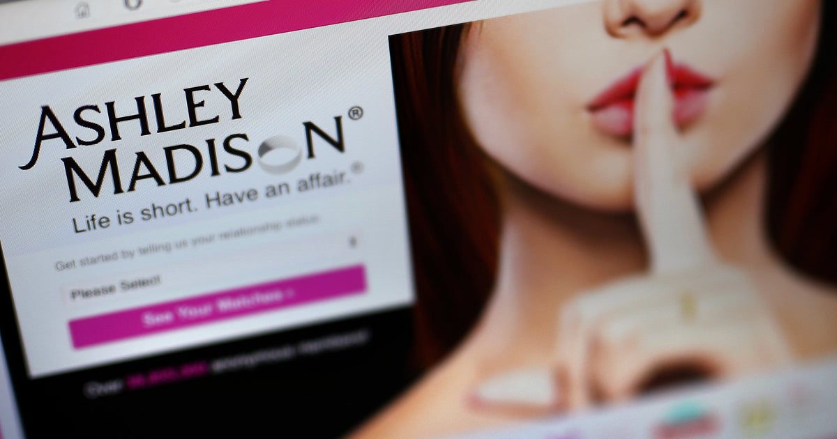 ashley madsion hacking site could impact lakh indians ashley madsion hacking site could impact lakh indians