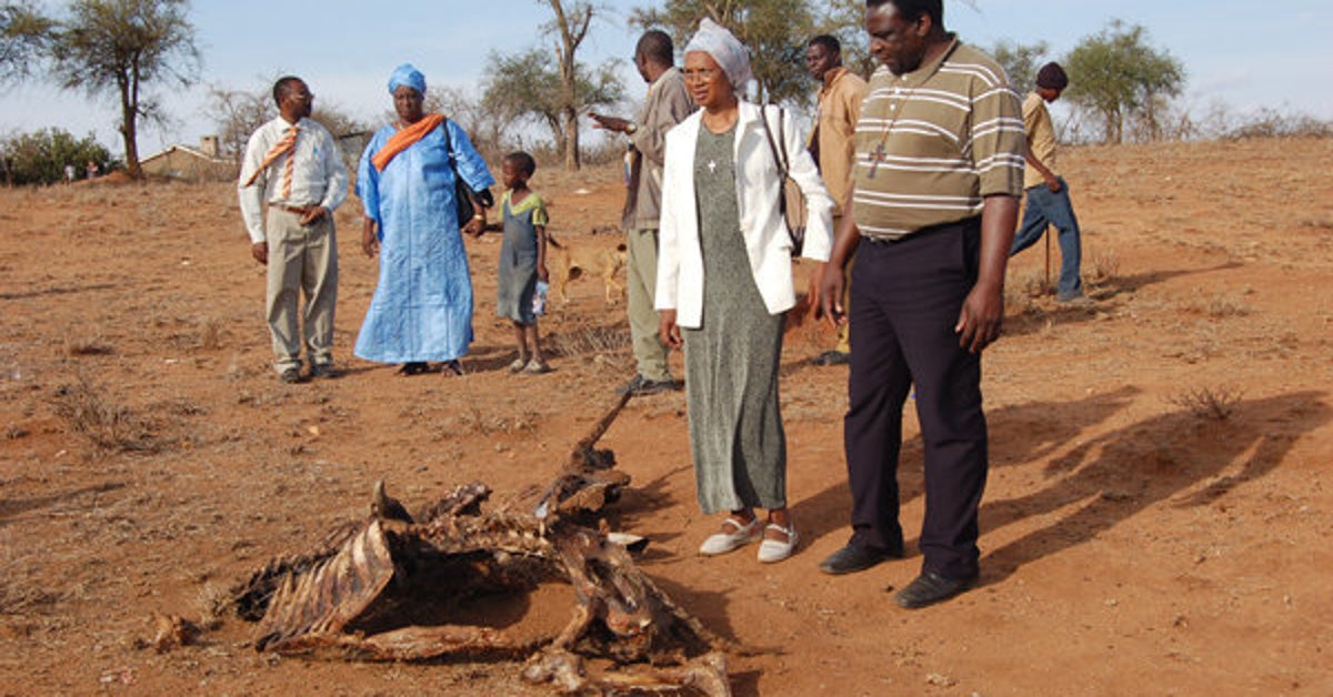 Sojourners essay contest 06 picture