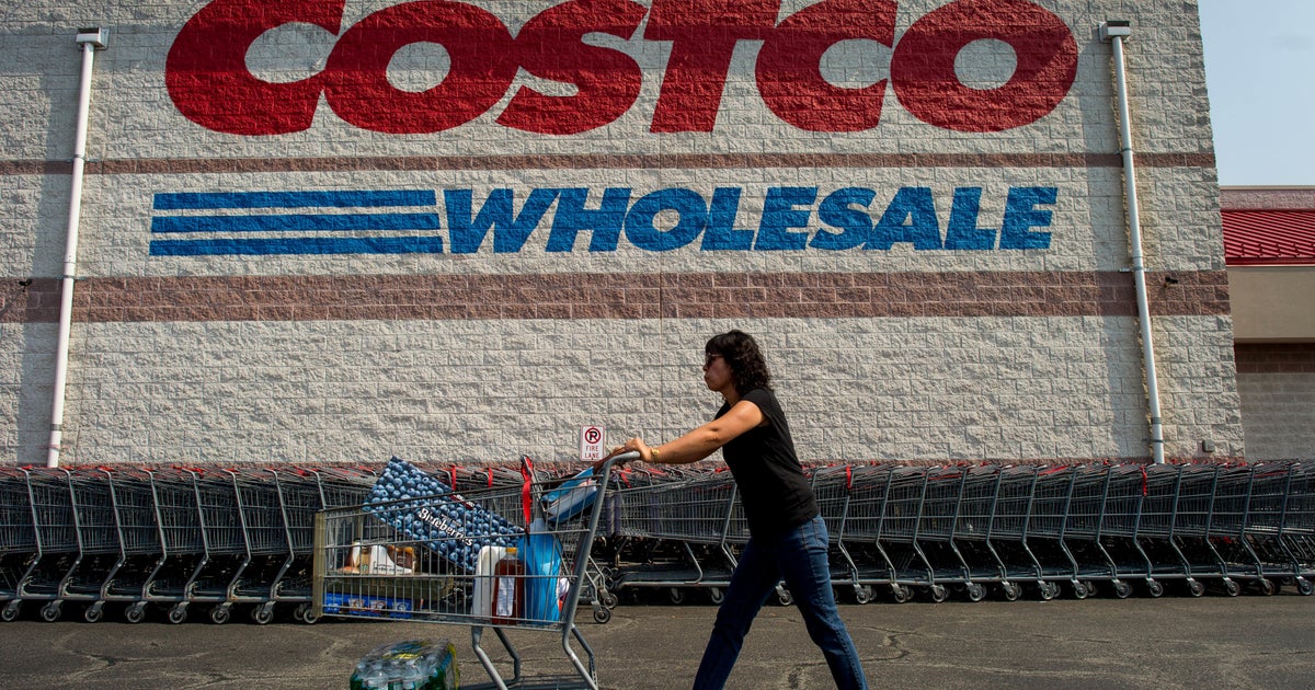 12 Reasons To Love Costco As If You Needed More 12-reasons-to-love-costco-as-if-you-needed-more