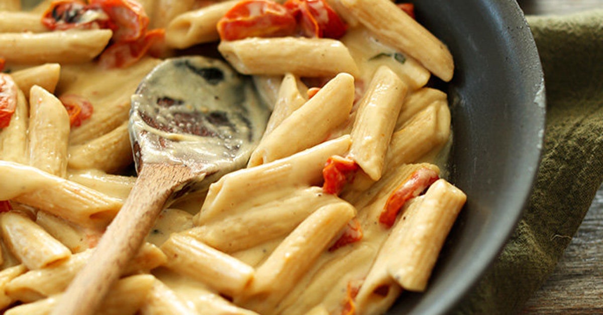 5602a6b22000002500242e59.jpeg?cache=jvhcjijsir sauce recipes pasta from creamy scratch 5602a6b22000002500242e59.jpeg?cache=jvhcjijsir sauce recipes pasta from creamy scratch