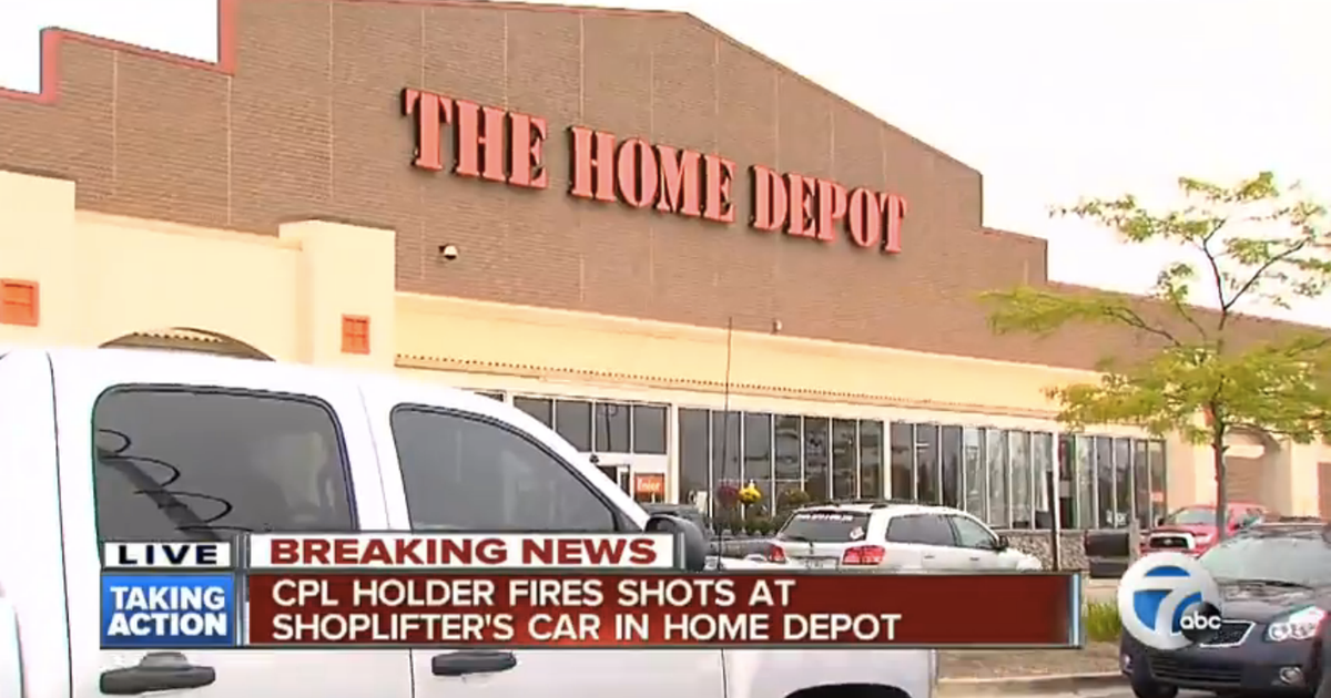 bystander opens fire on suspected home depot shoplifters westnet hd action news calgary bystander opens fire on suspected home depot shoplifters westnet hd action news calgary
