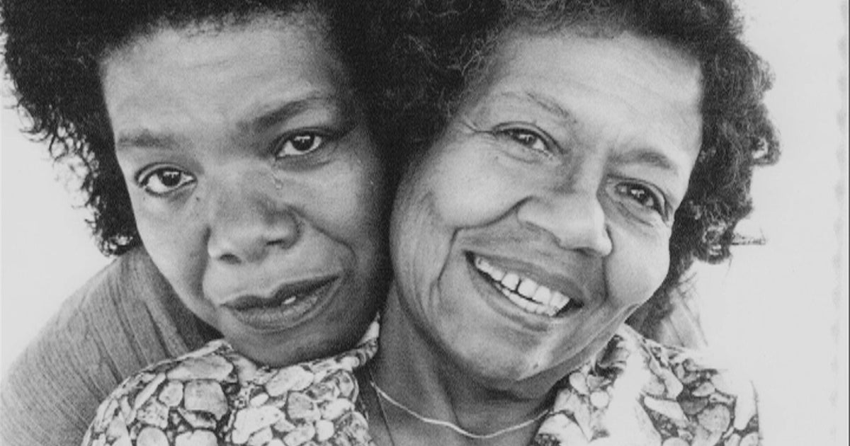 maya-angelou-s-final-act-of-love-and-compassion-toward-her-mother