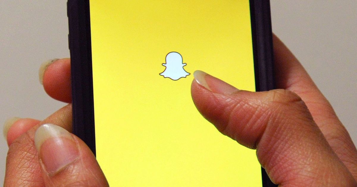 android-users-can-secretly-save-any-snapchat-video-forever