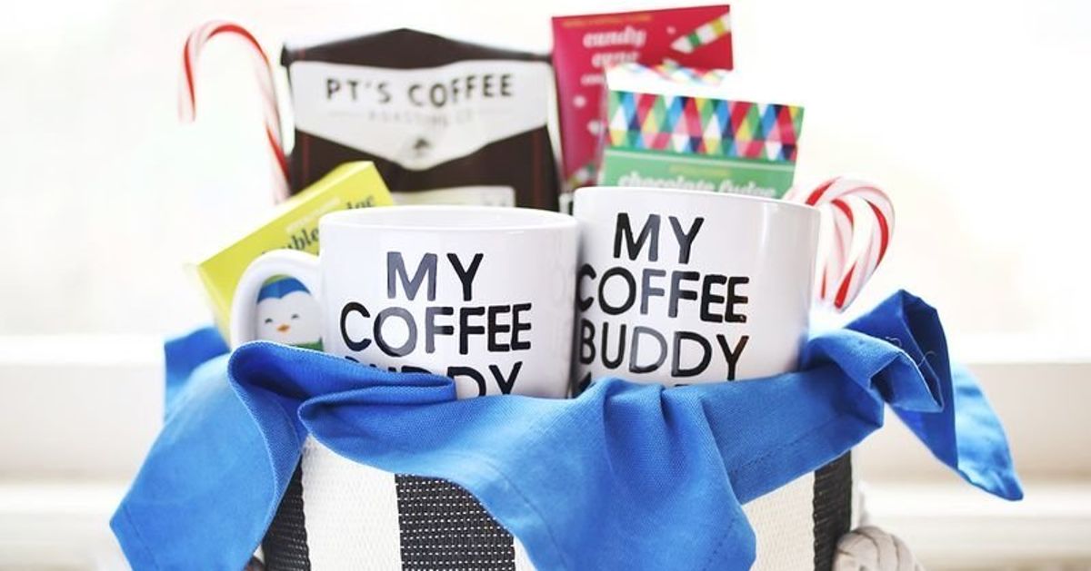 10-thoughtful-handmade-gifts-only-the-coolest-friends-will-give