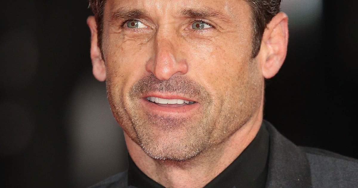 Look Who s Turning 50 In 2016 Look who s turning 50 in 2016