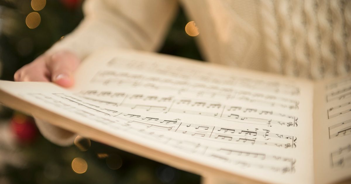 11-christmas-songs-you-might-actually-want-to-listen-to