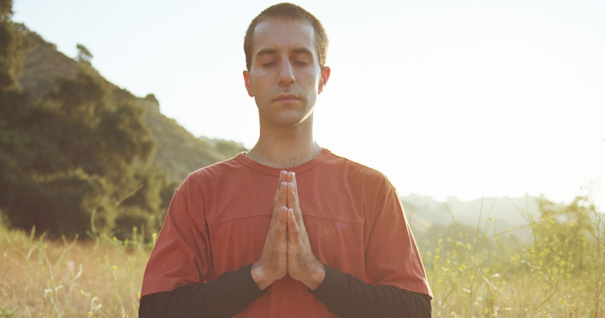 The 5 Most Important Things We Learned About Mindfulness This Year