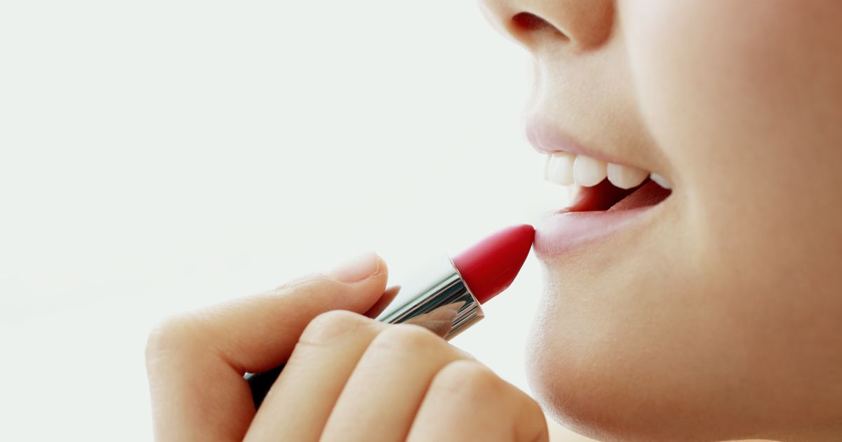 The 12 Best LongWear Lipsticks At Every Price Point