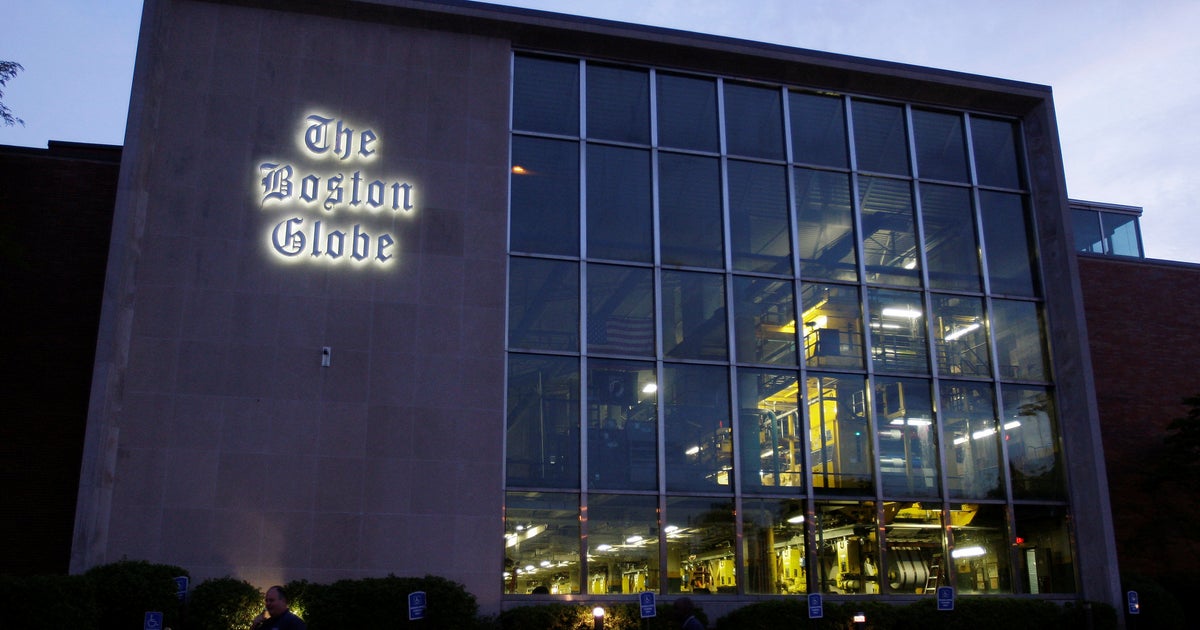 Boston globe subscription The color Kindle edition of The Boston Globe is now available on the Kindle Reading App for your Android device. Download issues at no extra cost from Archived Items.