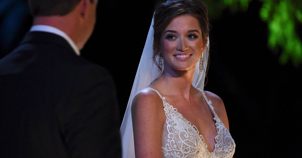... Encourages Men To Speak Up Against Sexual Assault In Powerful Essay