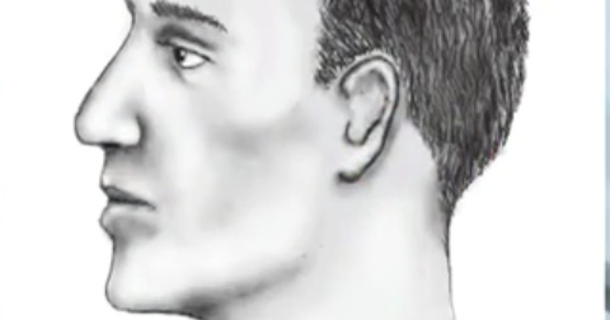 Possible Serial Killer Or Killers Behind 7 Murders In Phoenix, Police Say