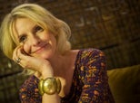 'Eat, Pray, Love' Author Elizabeth Gilbert Splits From Husband