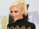 Gwen Stefani Says Finding Out About Ex-Husband's Cheating Was 'Hell'