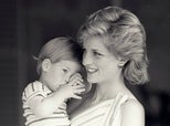 12 Princess Diana Quotes That Make Us Want To Be Better People