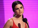 Selena Gomez Opens Up About Her Mental Wellbeing