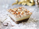 Heston Blumenthal's Christmas Trifle Has A Rather Unusual Meat Twist