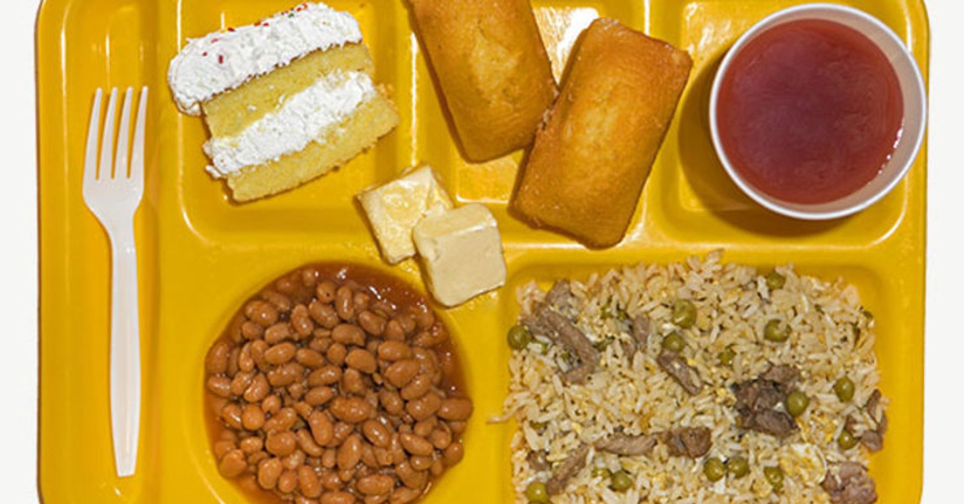 this-is-what-a-prison-meal-actually-looks-like-huffpost