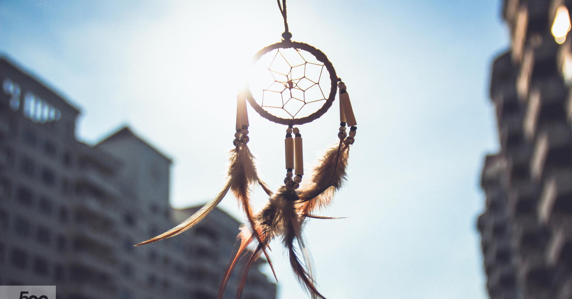 This Is What Your Dreams Really Mean HuffPost