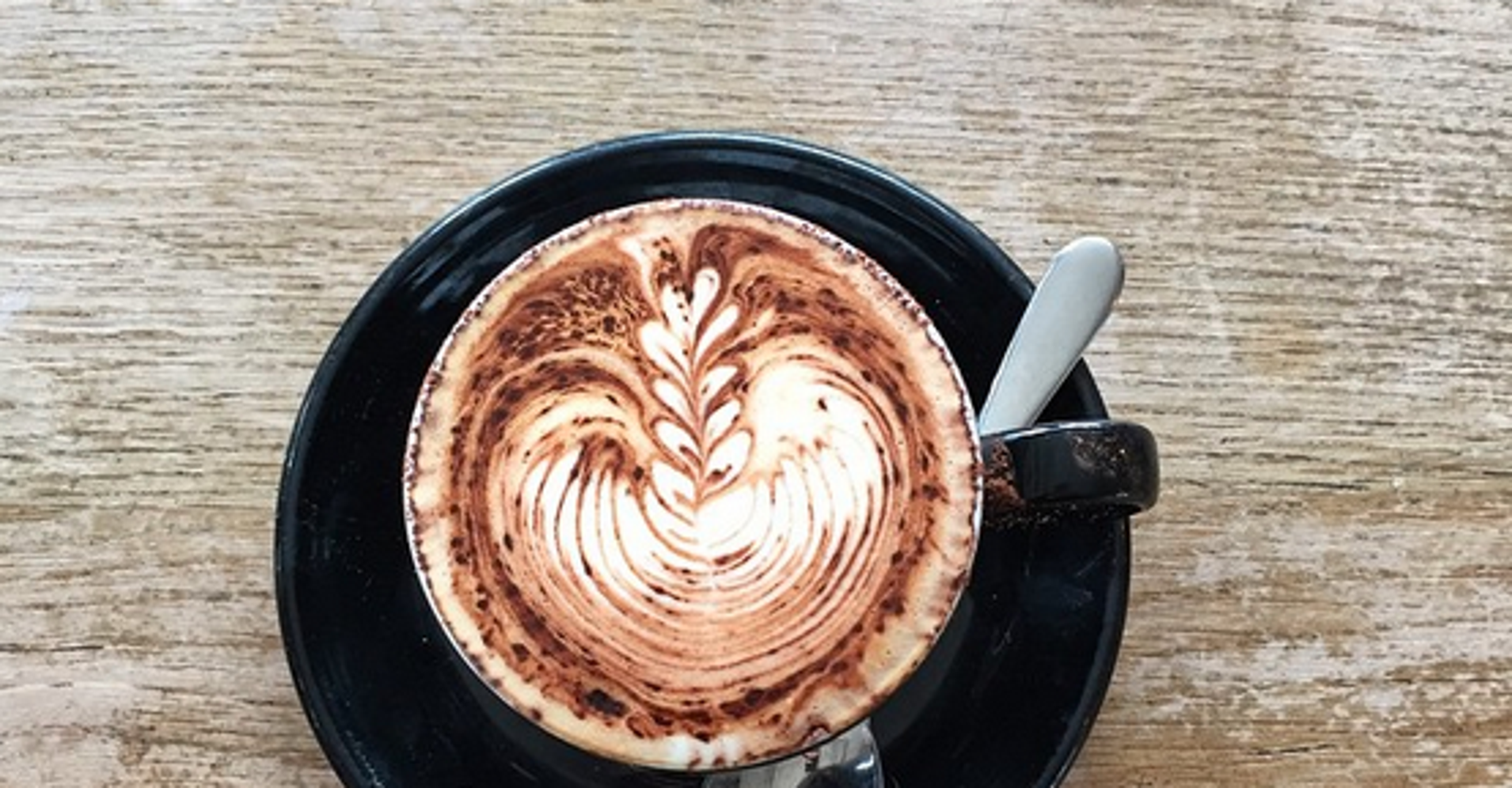 These Are The Most Popular Types Of Coffee On Instagram HuffPost