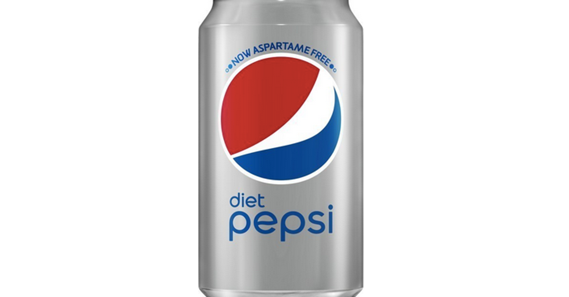 Diet Pepsi Is Going Aspartame Free HuffPost