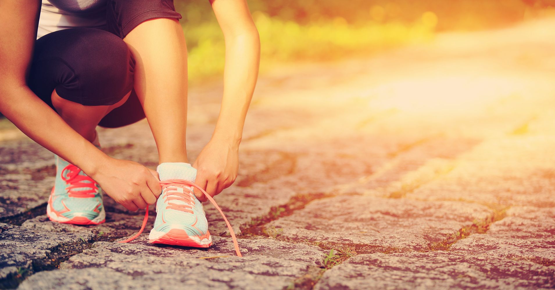 7-important-things-to-know-when-buying-running-shoes-huffpost