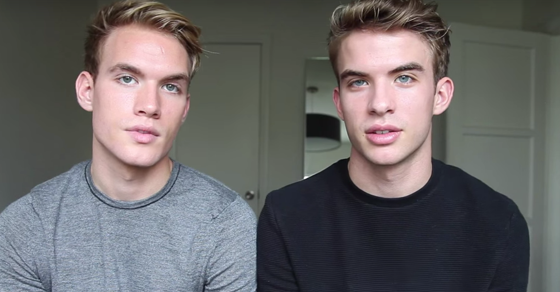 13 Vloggers Who Perfected The Art Of Coming Out On YouTube HuffPost