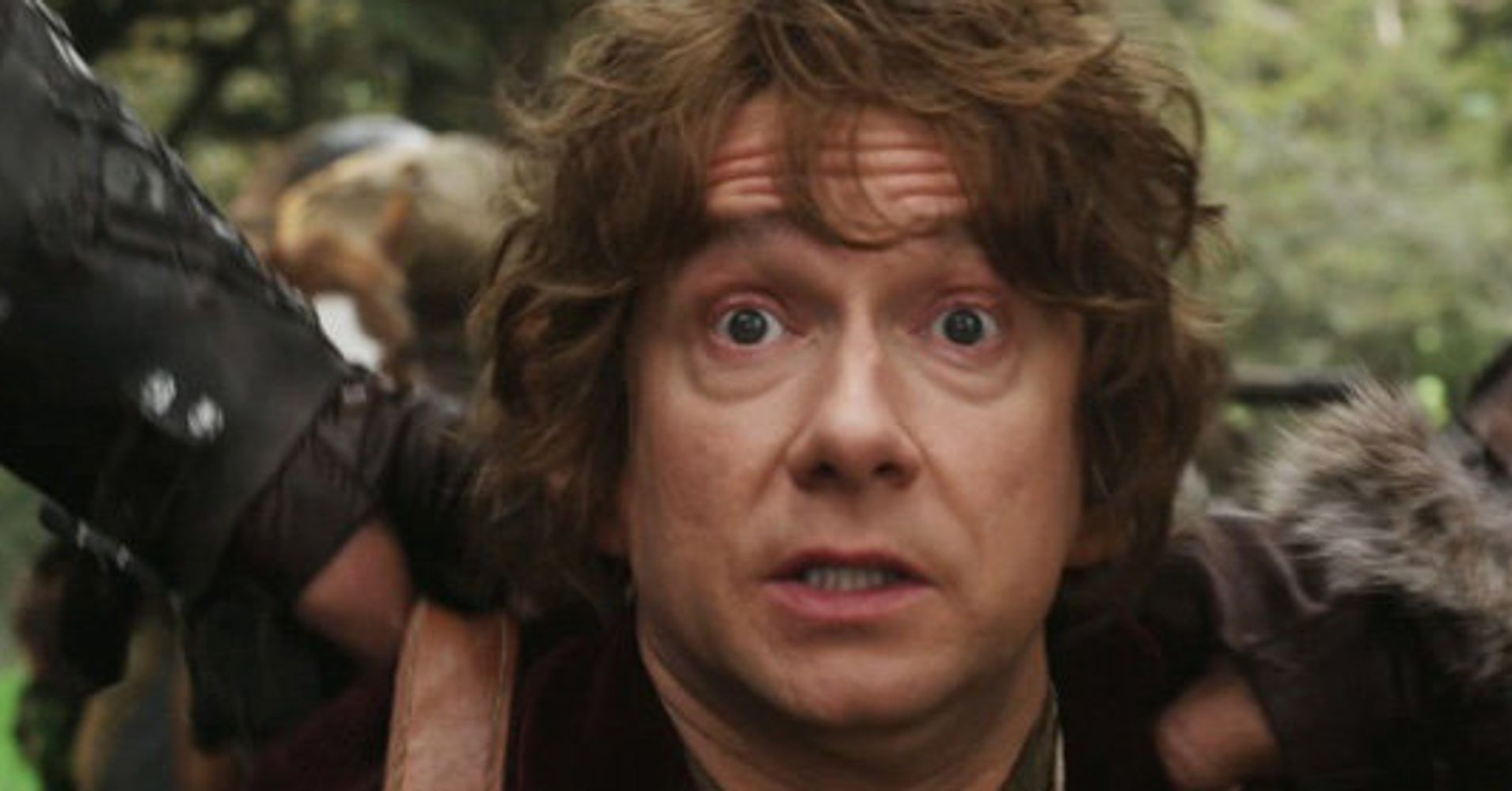 this-theory-perfectly-explains-why-the-hobbit-movies-were-so-bad