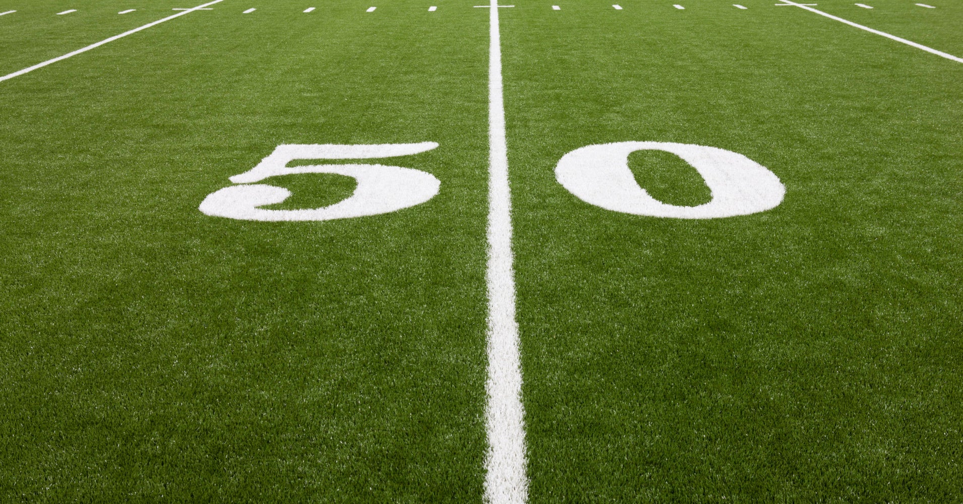 Gambling new jersey laws
