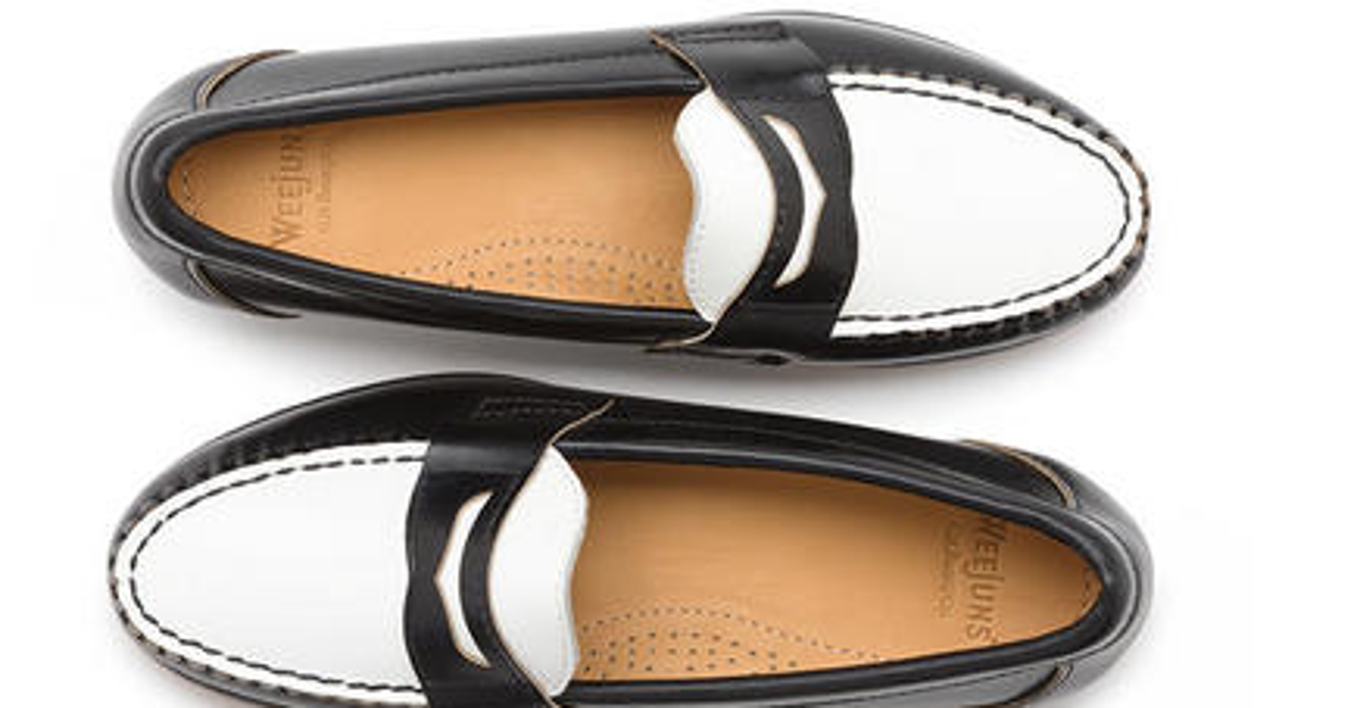 18 Loafers You'll Love And That Will Never Go Out Of Style HuffPost