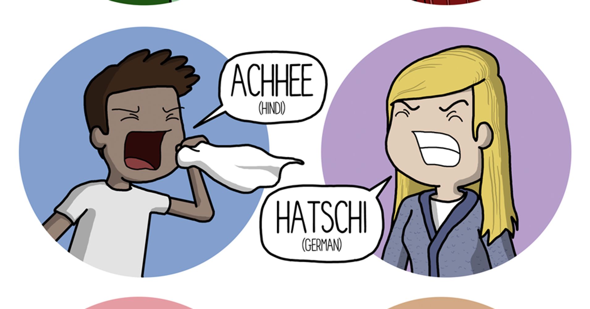 how-to-sneeze-in-different-languages-huffpost