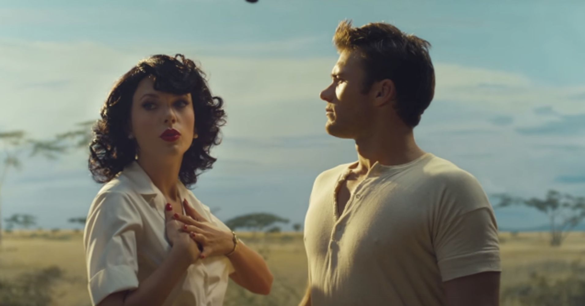 wildest-dreams