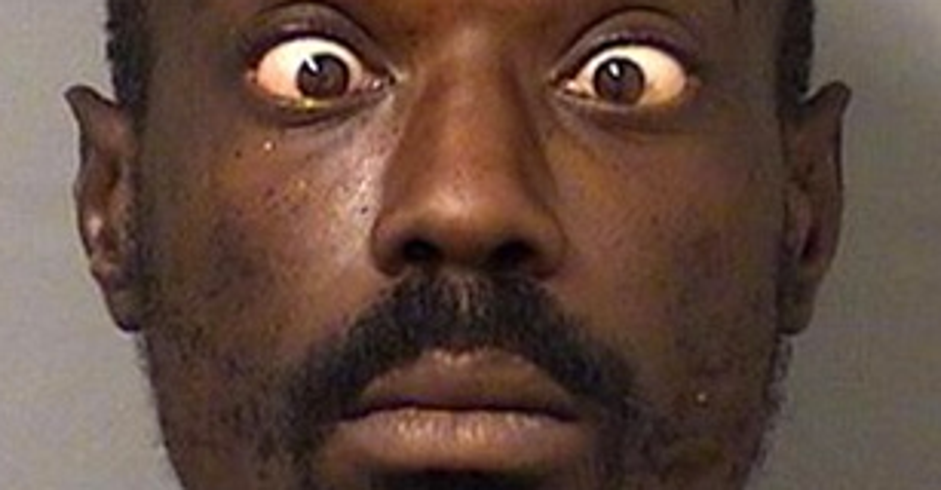 Florida Man Arrested For Allegedly Masturbating At Burger