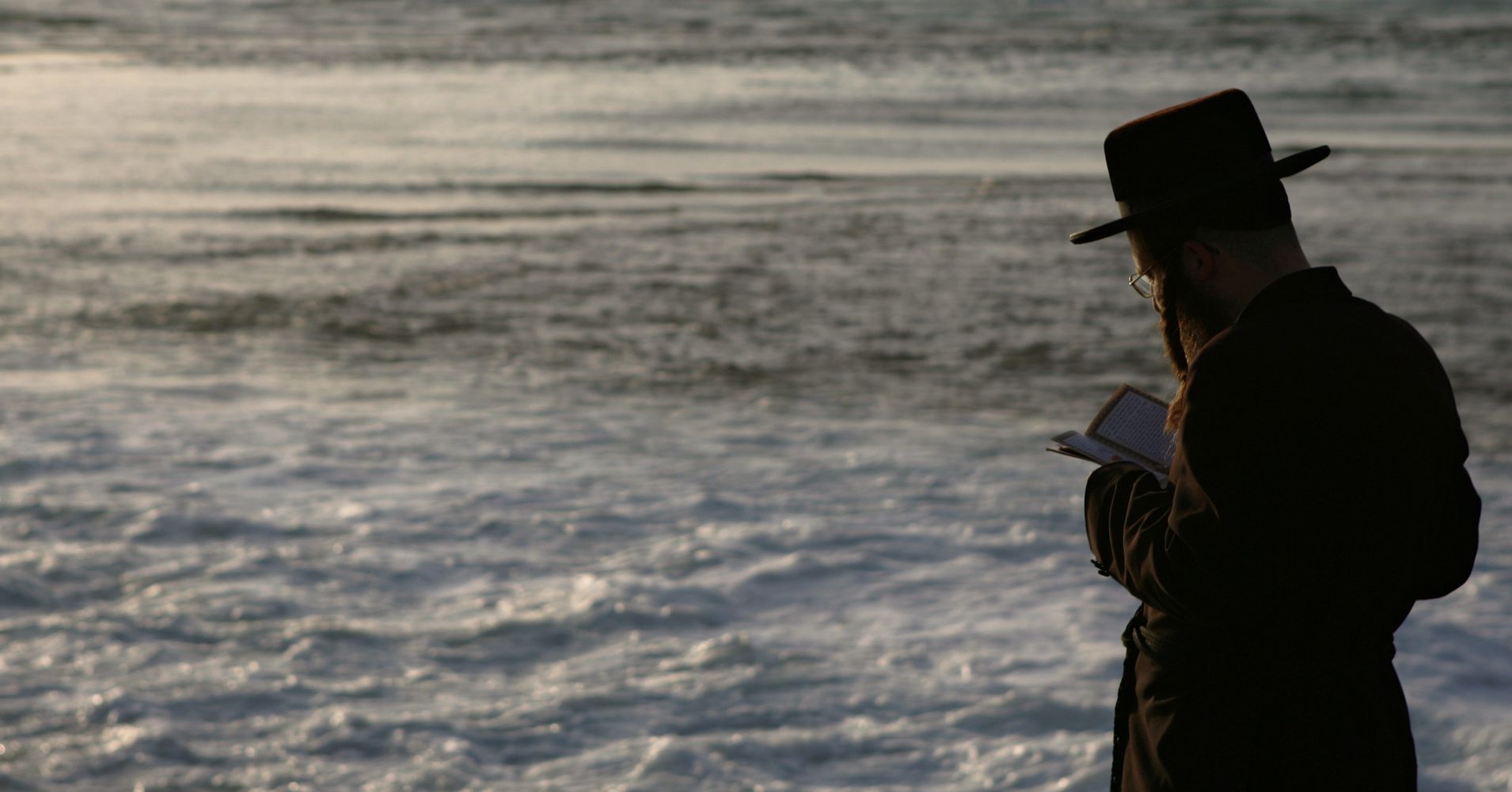 Yom Kippur 2015: An Introduction To The Jewish Day Of Atonement | HuffPost