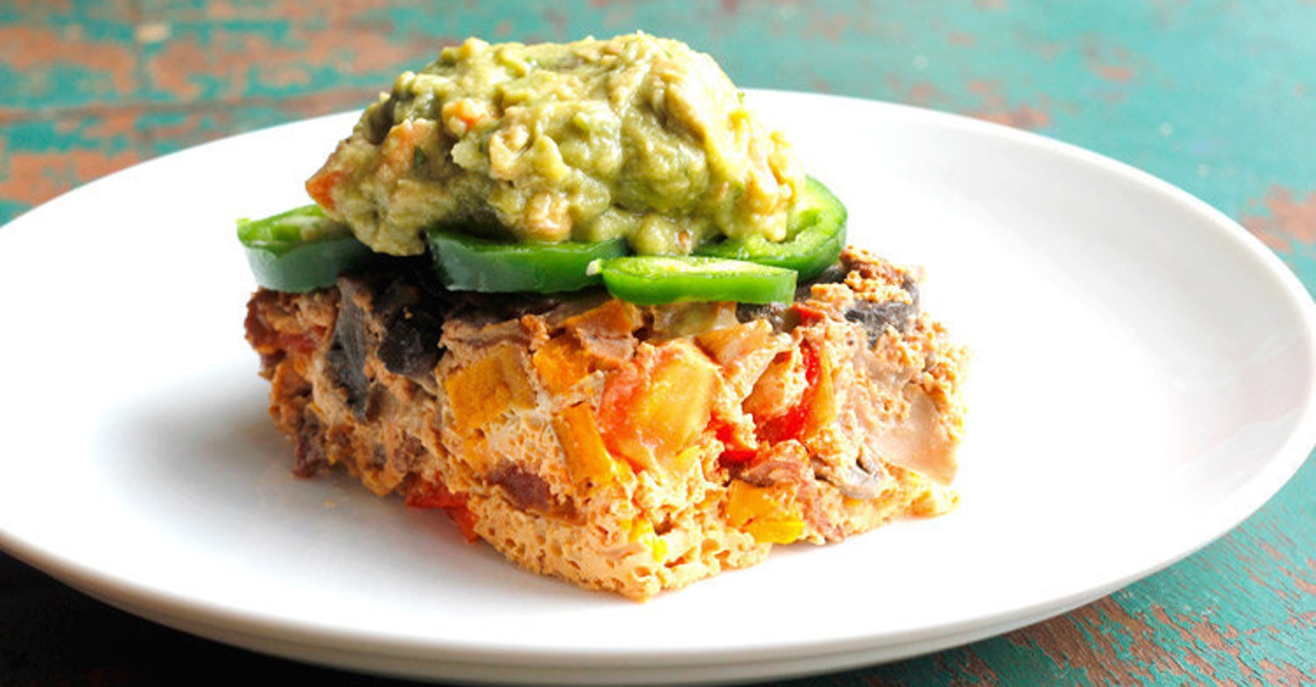 Paleo Breakfast Recipes That'll Jump Start Your Morning ...