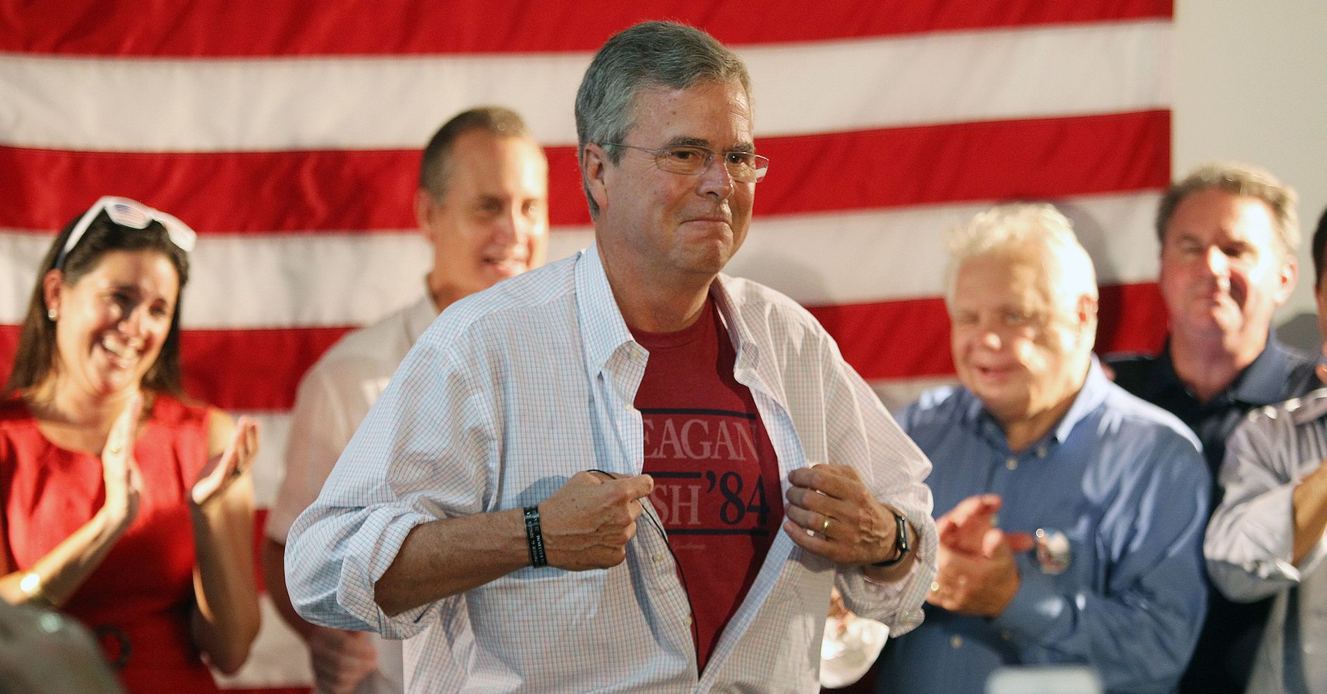 more-than-half-of-jeb-bush-s-proposed-tax-cuts-would-benefit-the-top-1