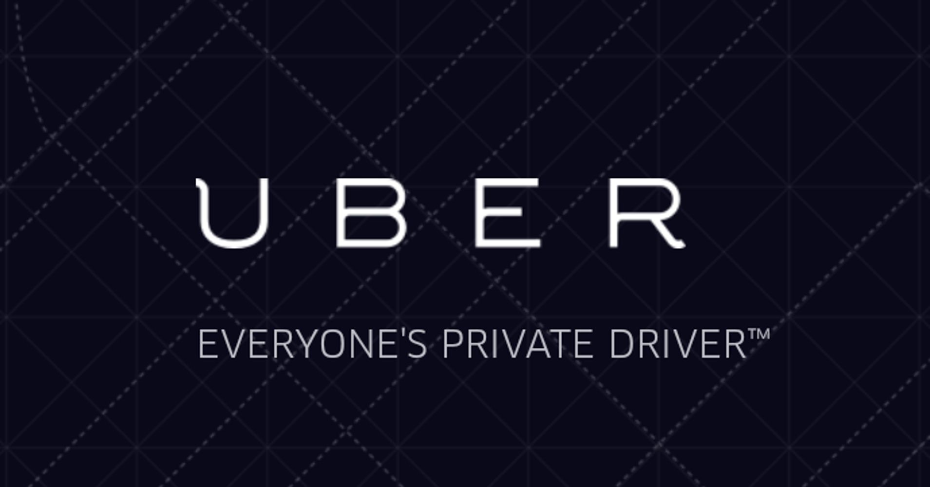 here-s-how-to-find-out-what-your-uber-drivers-really-think-about-you