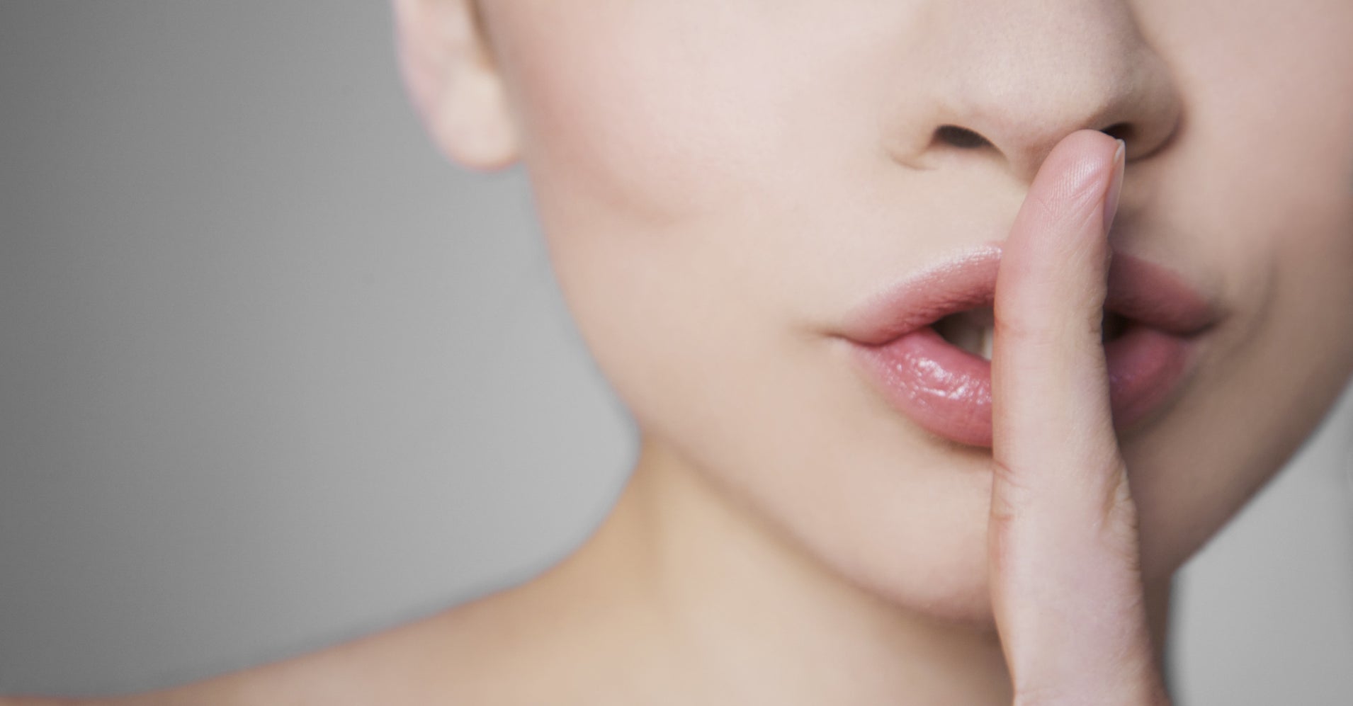 The 7 Most Damaging Phrases In A Relationship HuffPost