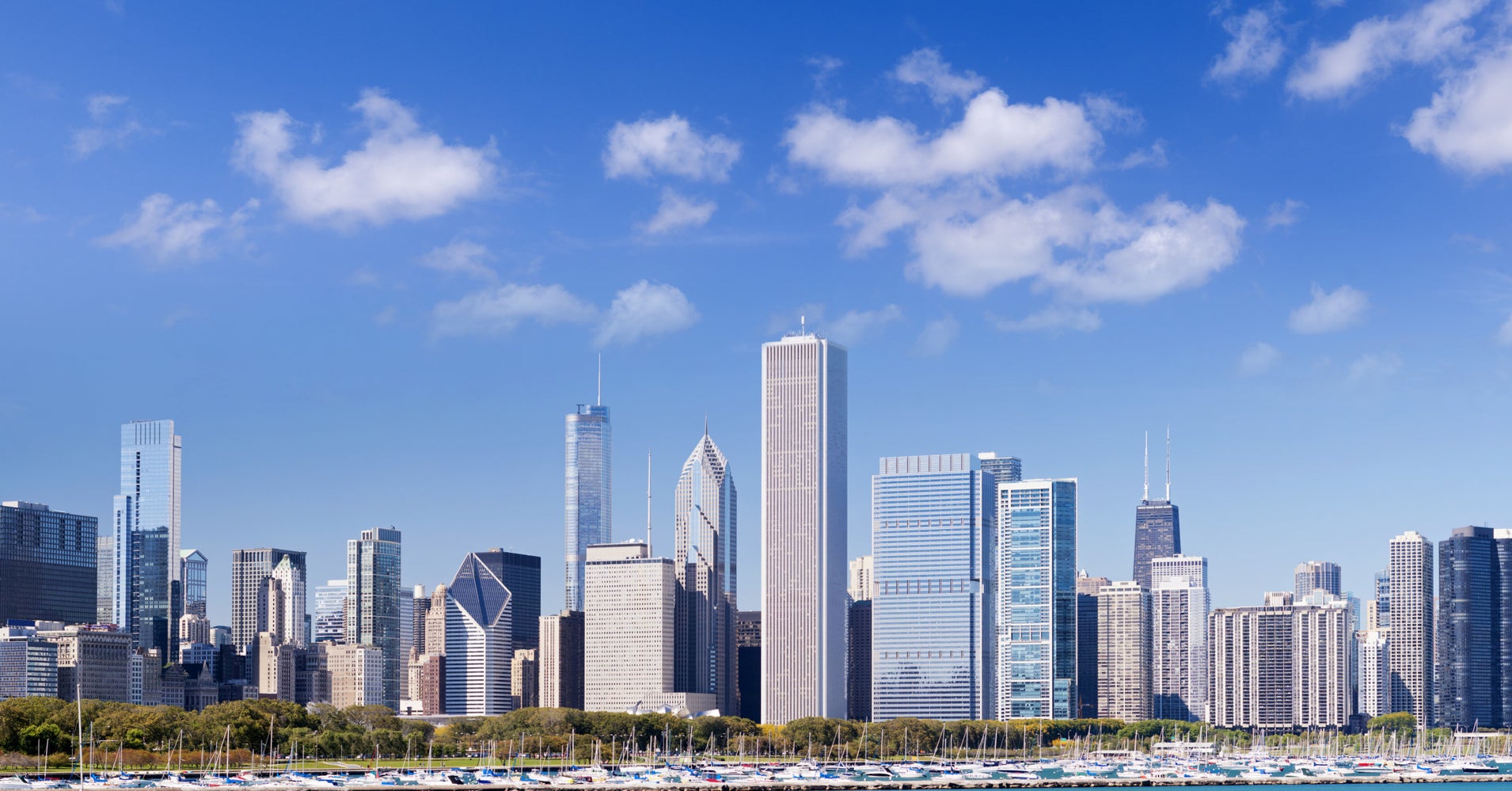 The Worst Cities For Black Americans HuffPost