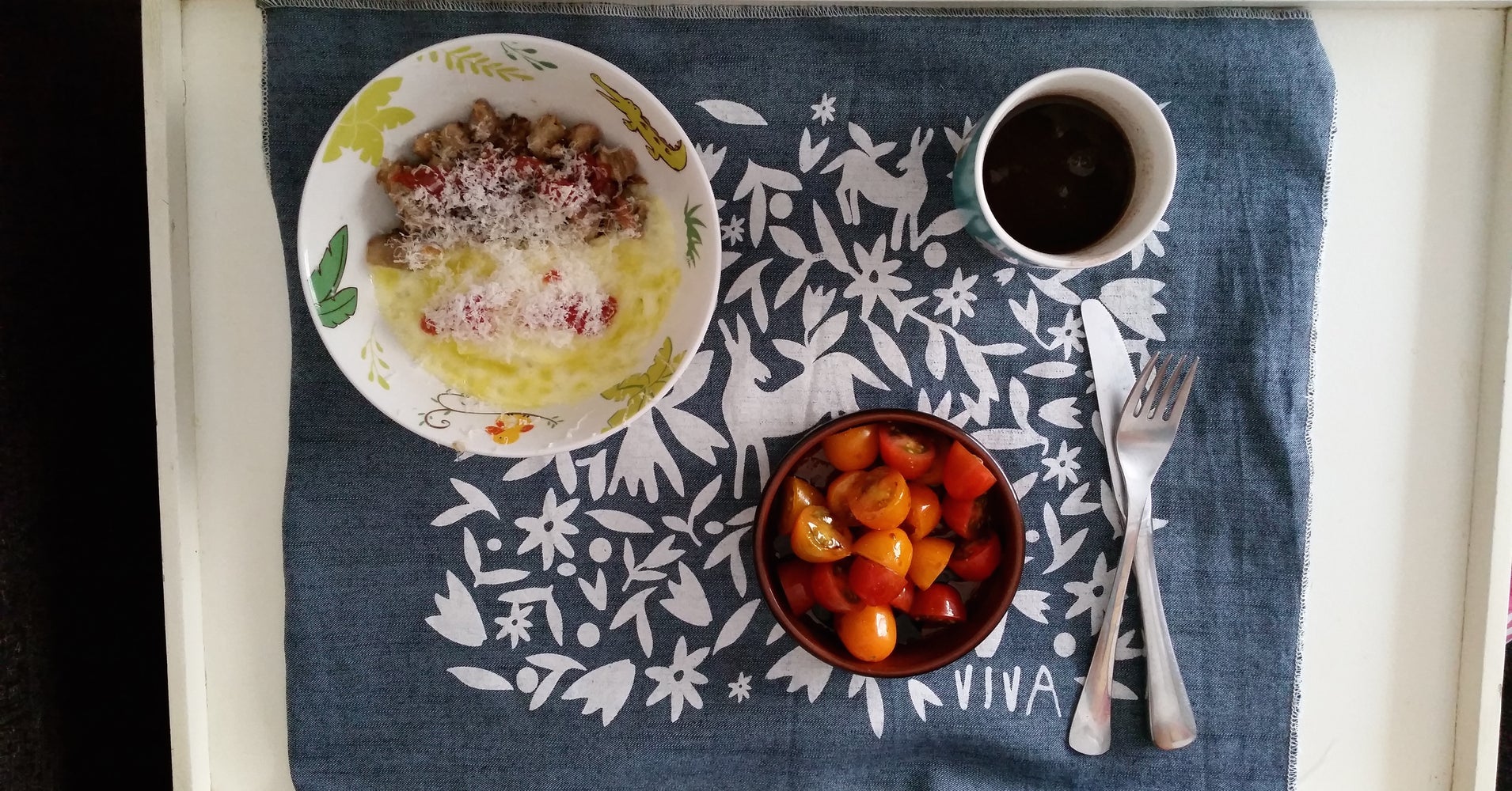 What Kids Eat For Lunch Around The World In 10 Photos HuffPost