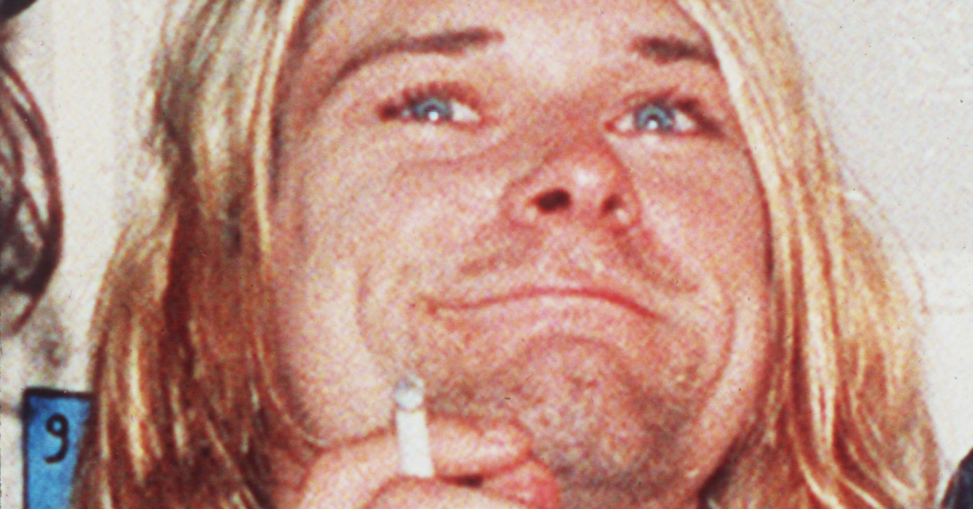 Listen To Kurt Cobain's Raw, Haunting Cover Of The Beatles' 'And I Love Her' HuffPost Listen To Kurt Cobain's Raw, Haunting Cover Of The Beatles' 'And I Love Her' HuffPost