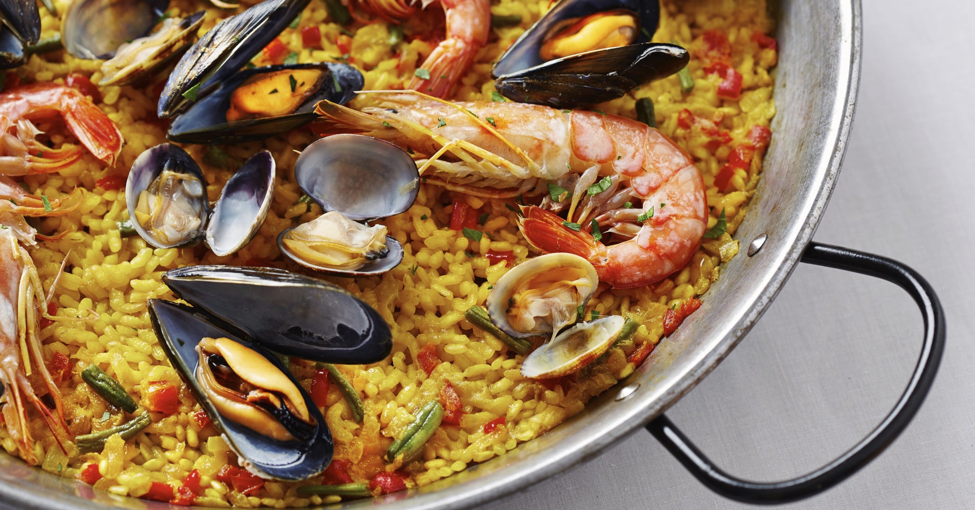 Iconic Dishes Around the World: Seeking Authentic Regional Cuisine Beyond Tourist Traps