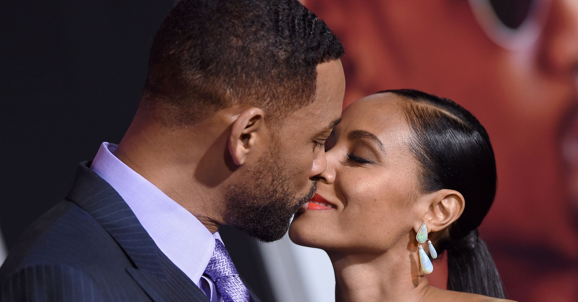 25 Beautiful Couples Who Exemplify Black Love Huffpost